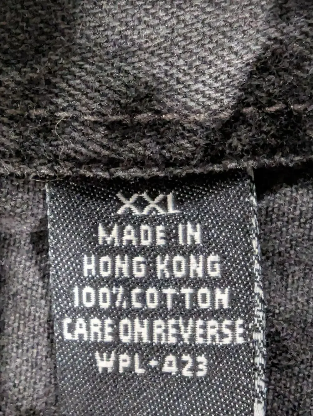 Levis brand levi